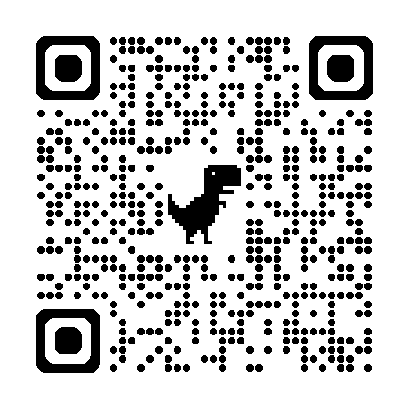 qrcode_bookings_activeme360_co_uk